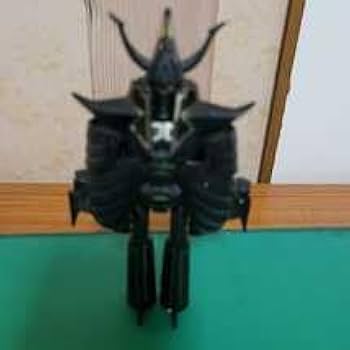 BANDAI - 新品　ポピー 超合金 BLACK 勇者ライディーン ライディーン DELUXE 楽天市場】新品 ポピー 超合金 BLACK 勇者ライディーン